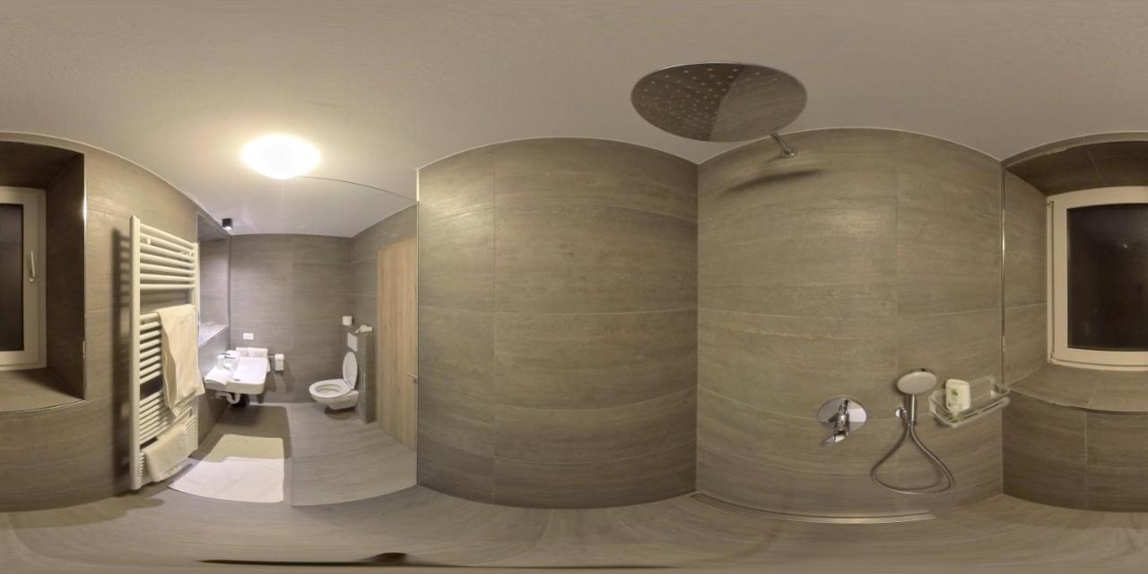 Rider Hotel Obereggen Room photo