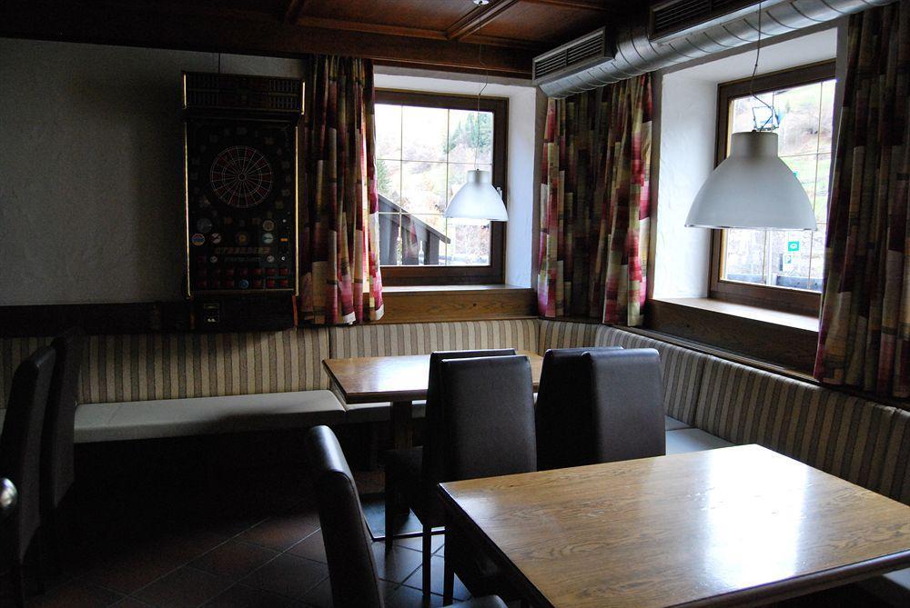 Rider Hotel Obereggen Exterior photo